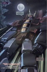 BUY NEW transformers - 105050 Premium Anime Print Poster